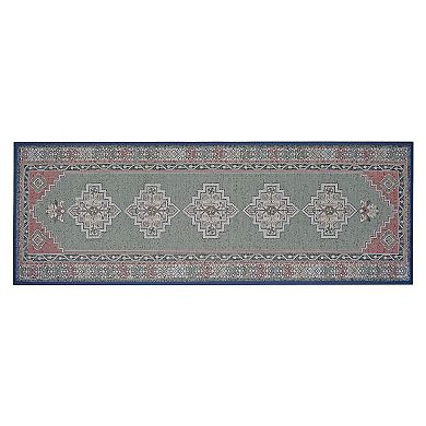 Sonoma Goods For Life® Ultimate Kitchen Rug