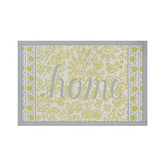 Sonoma Goods For Life® Ultimate Washable Kitchen Rug