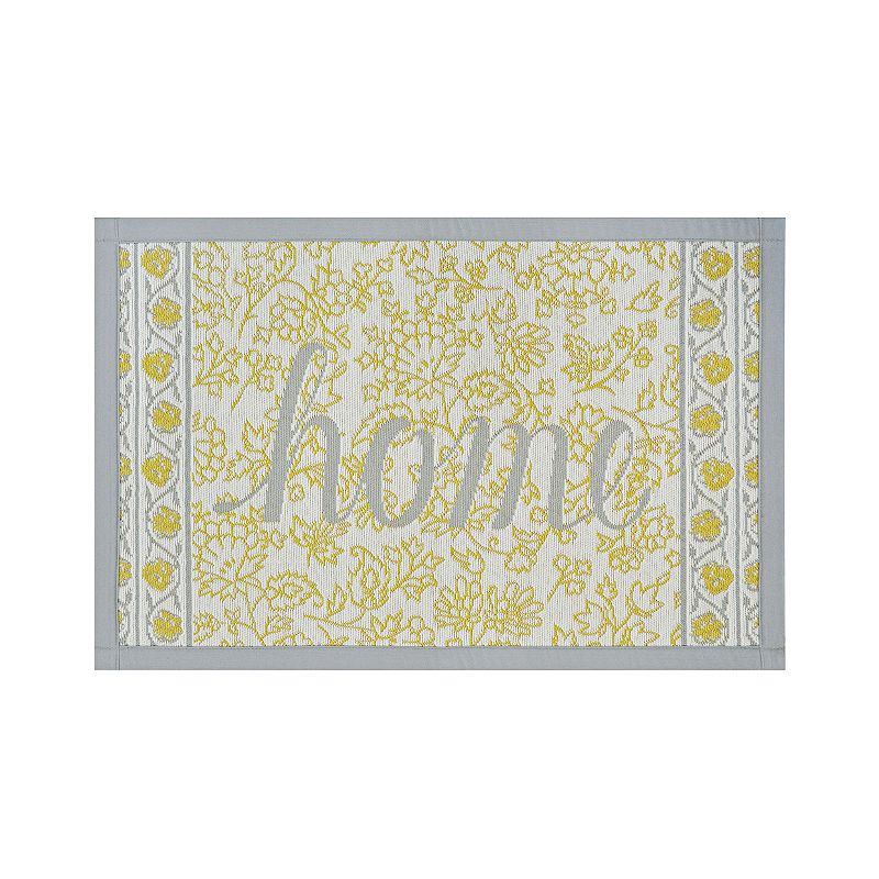 Kohls kitchen store rugs