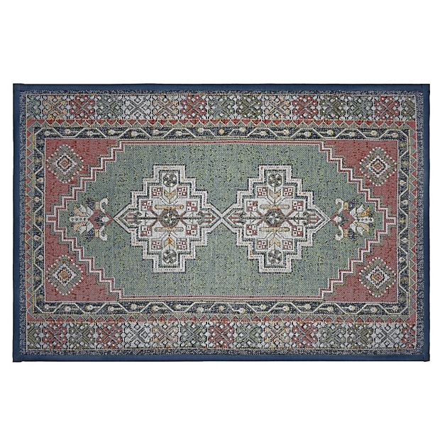 Kohls Throw Rugs For Kitchen Bryont Blog