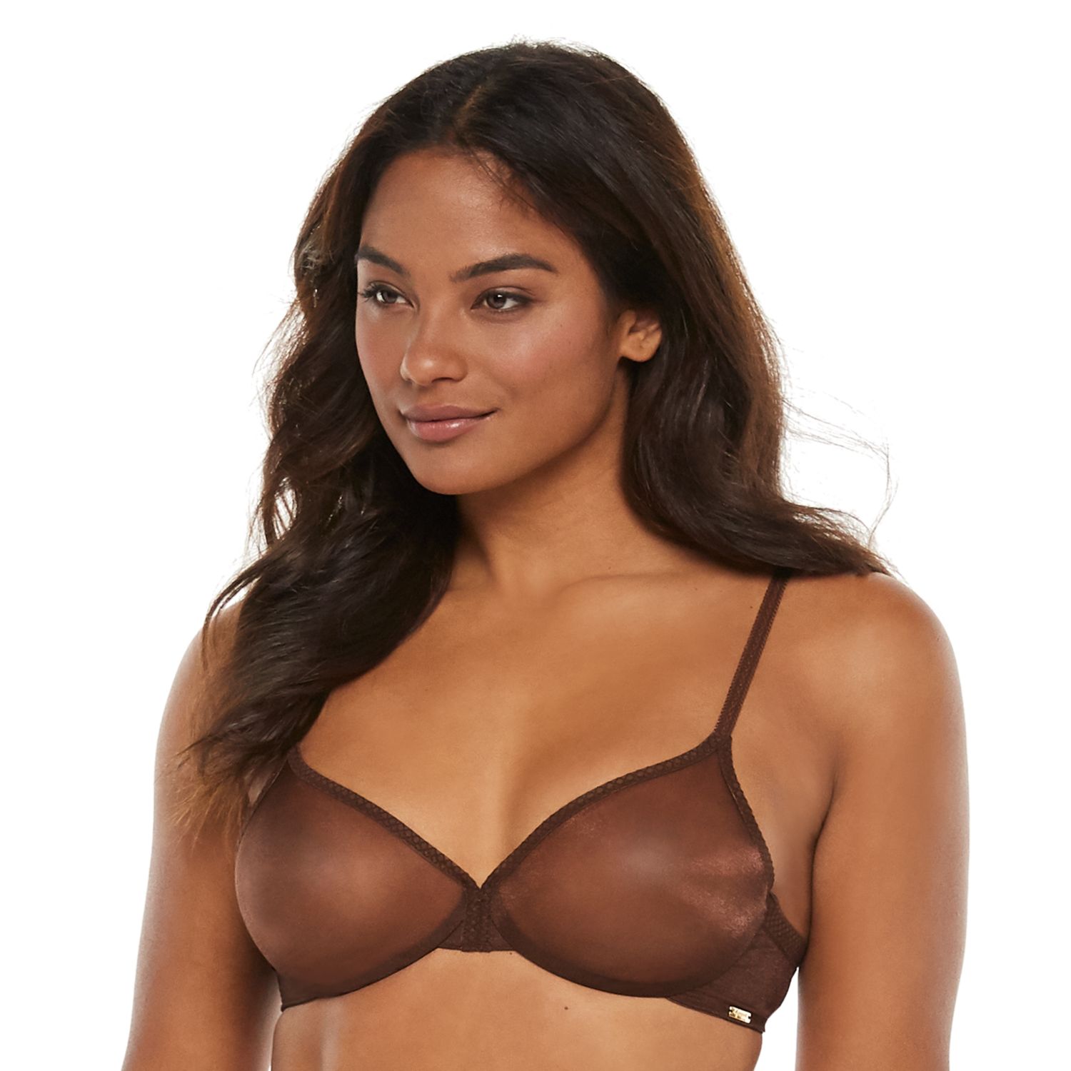 gossard glossies