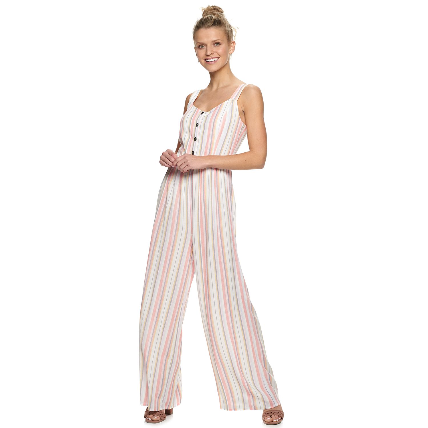 romper dress kohls