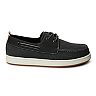 Sonoma Goods For Life® Osmosis Boys' Boat Shoes
