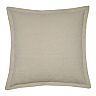 Sonoma Goods For Life® Ultimate Reserved Cat Feather Fill Throw Pillow