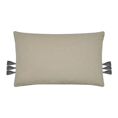 Sonoma Goods For Life Ultimate This Is Us Feather Fill Throw Pillow