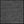 Charcoal Heather