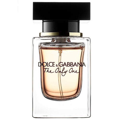 Dolce & Gabbana The Only One Women's Perfume Eau de Parfum