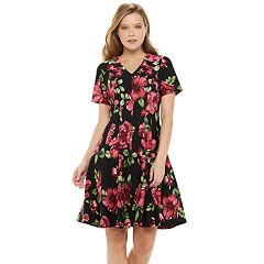 Women S Wedding Guest Dresses Kohl S