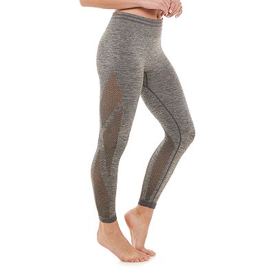 Women's Amoena Sports Leggings 