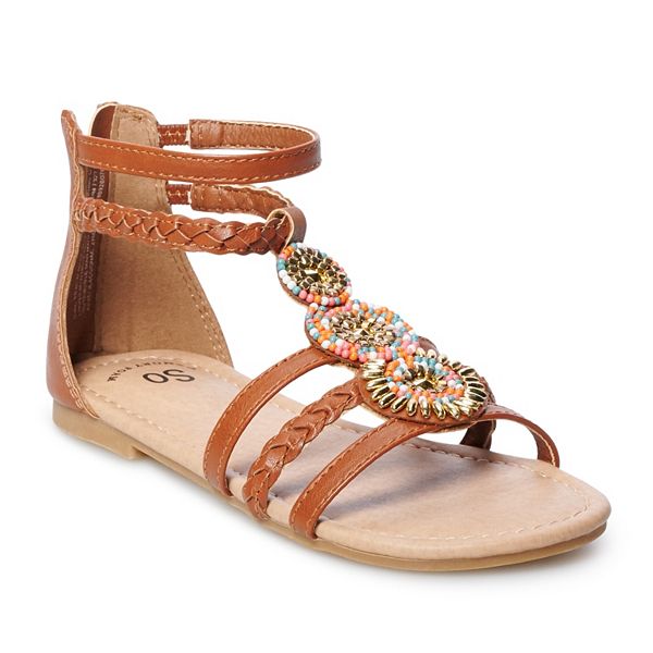 Kohls Sandals Sandal Design