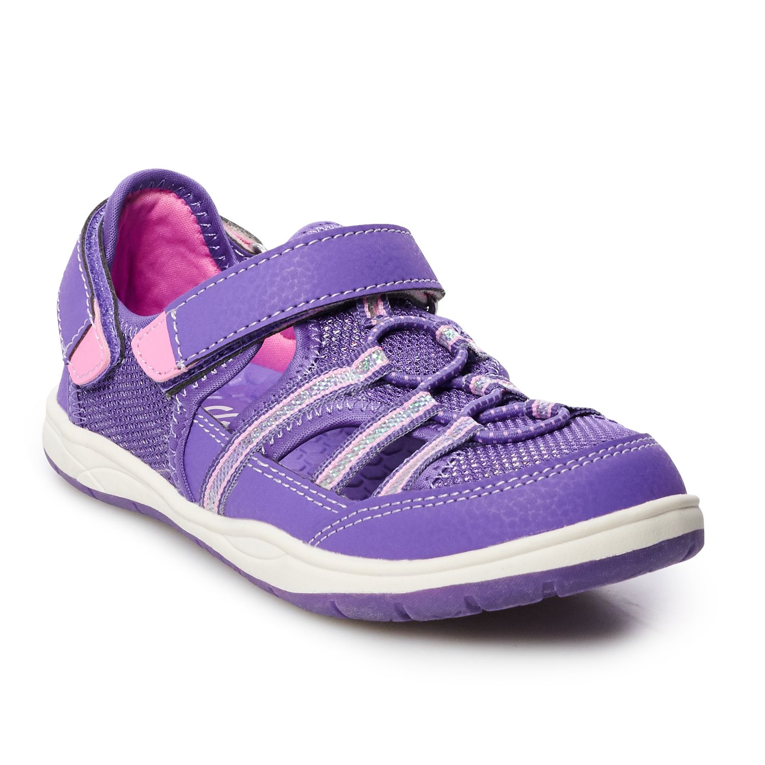so memory foam shoes