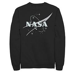 Shop NASA Hoodies Sweatshirts Kohl s
