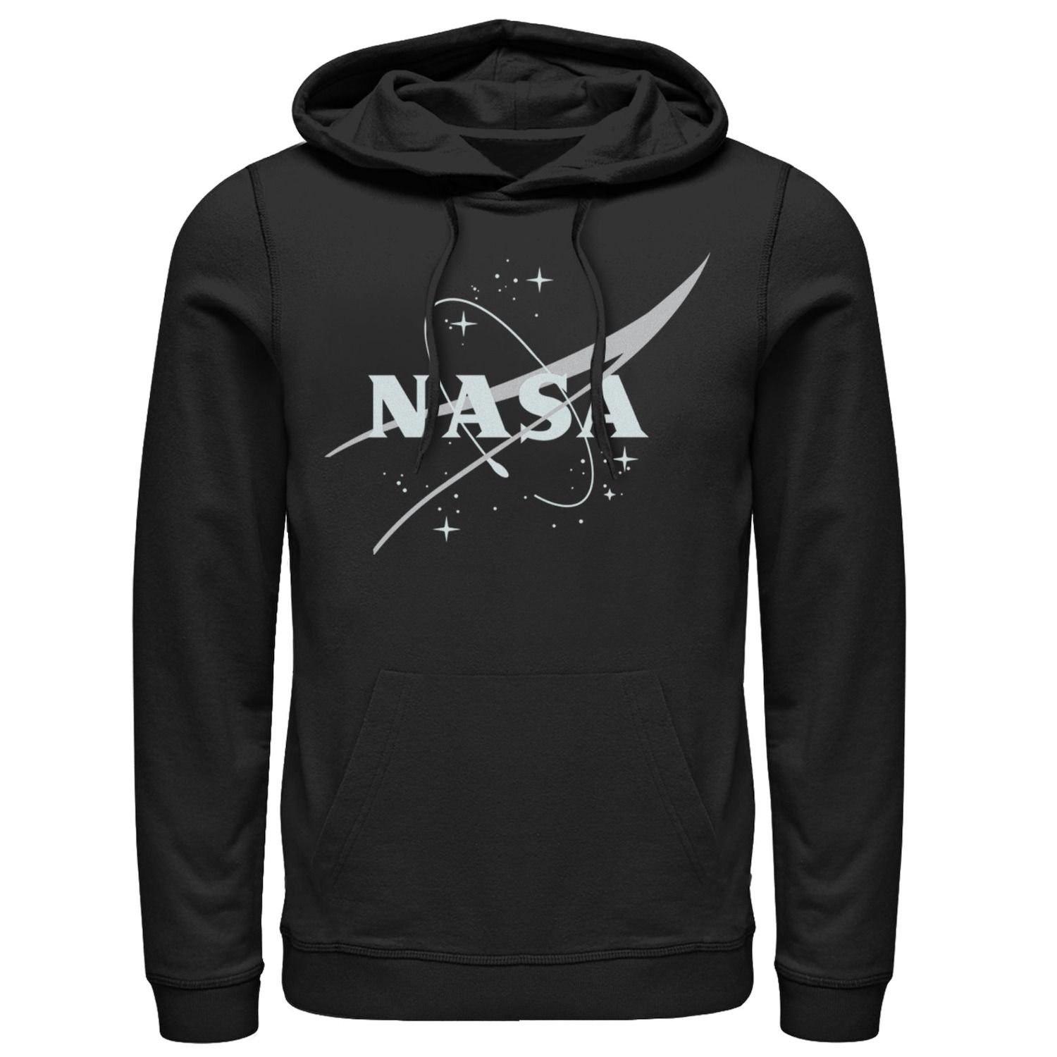 nasa hoodie near me