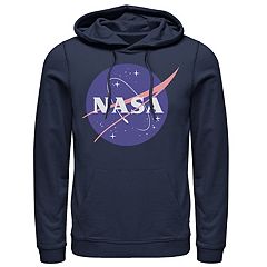 Nasa hoodie outlet near me