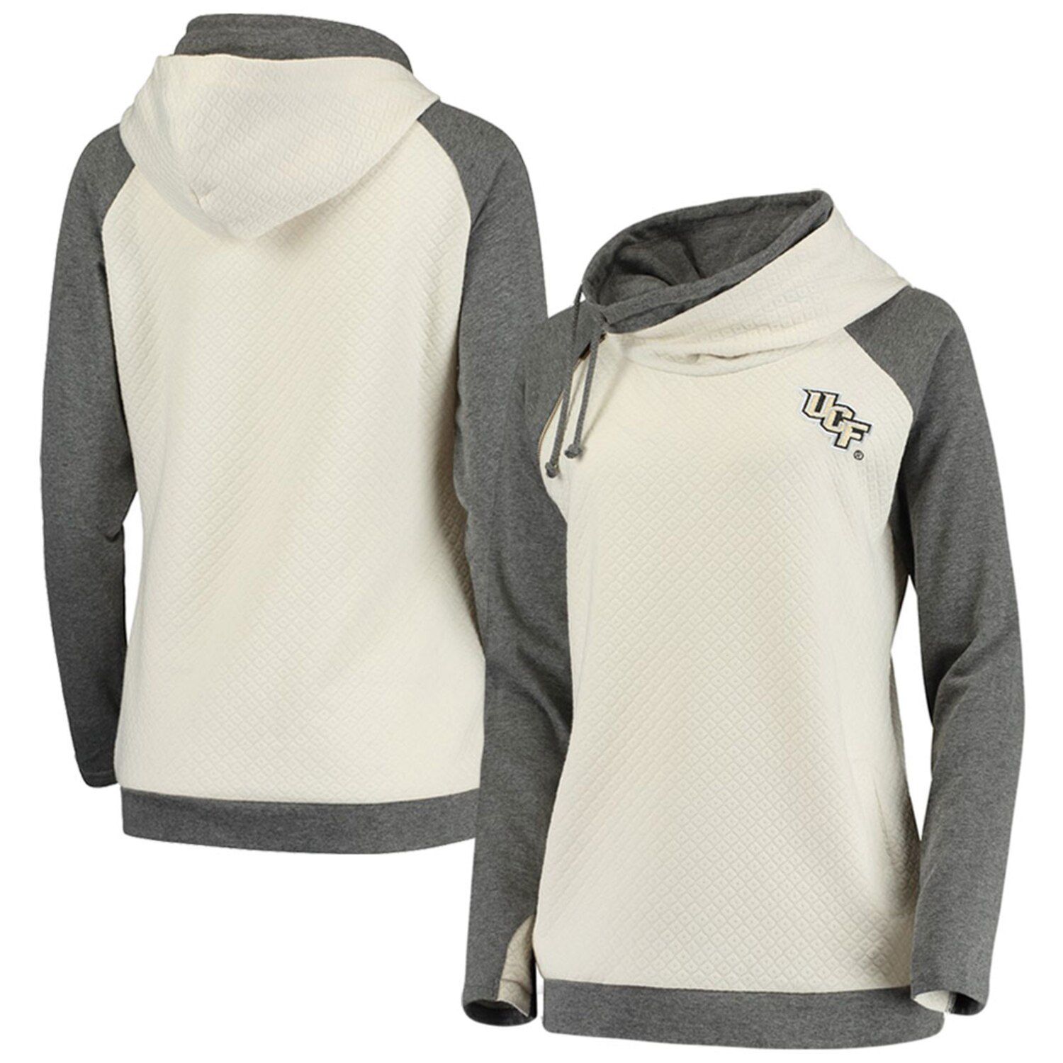 ucf women's hoodie