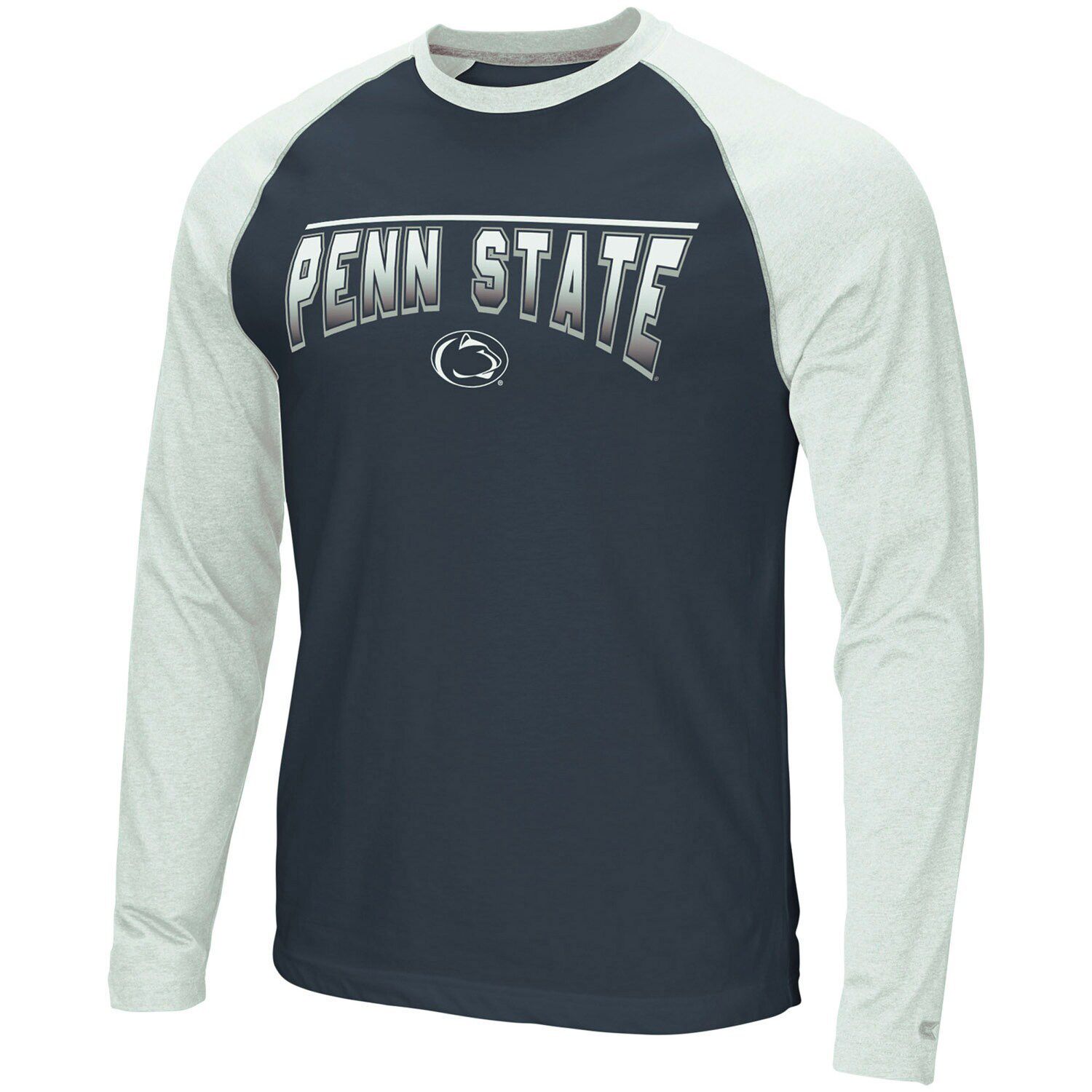 penn state big and tall clothing