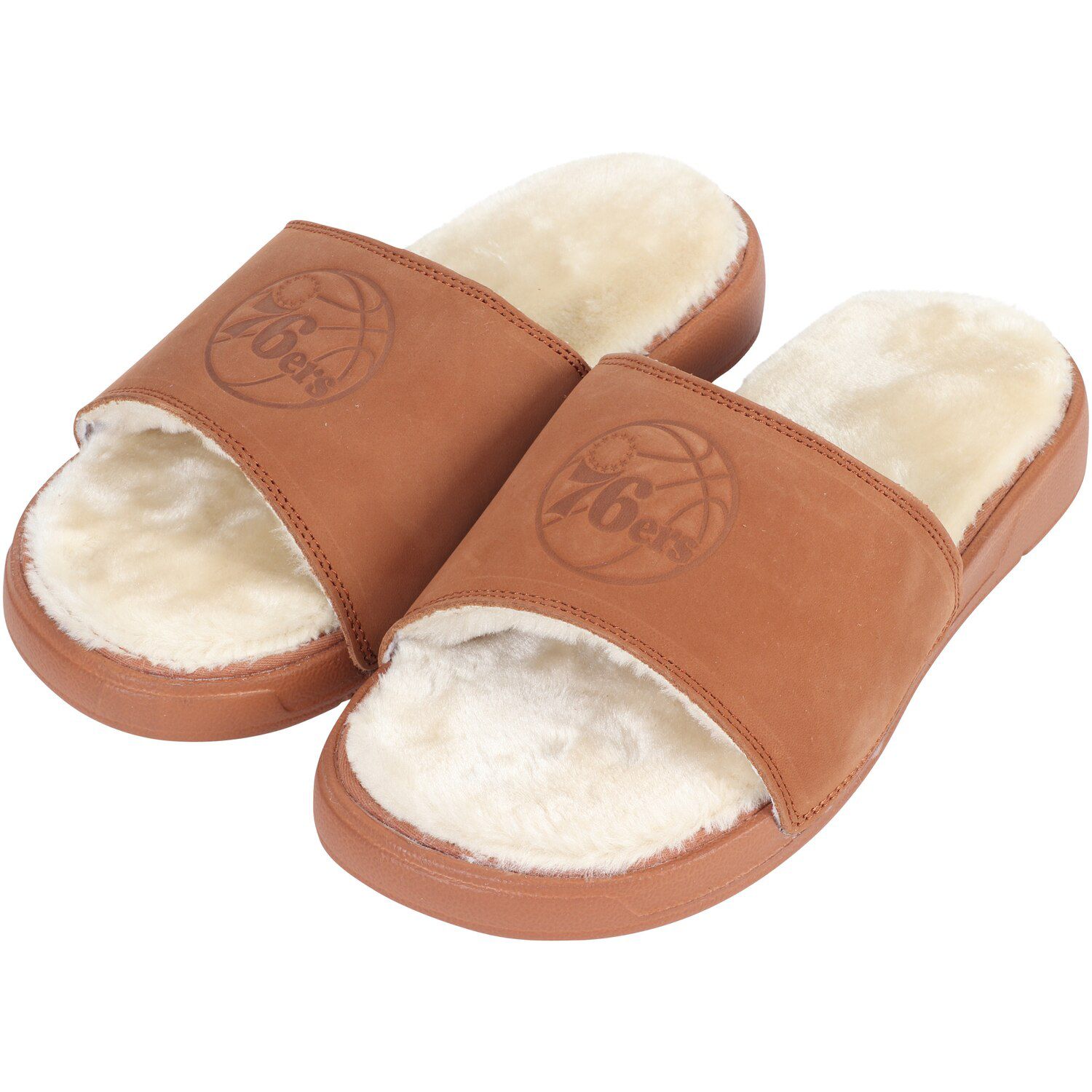 warm leather boots mens