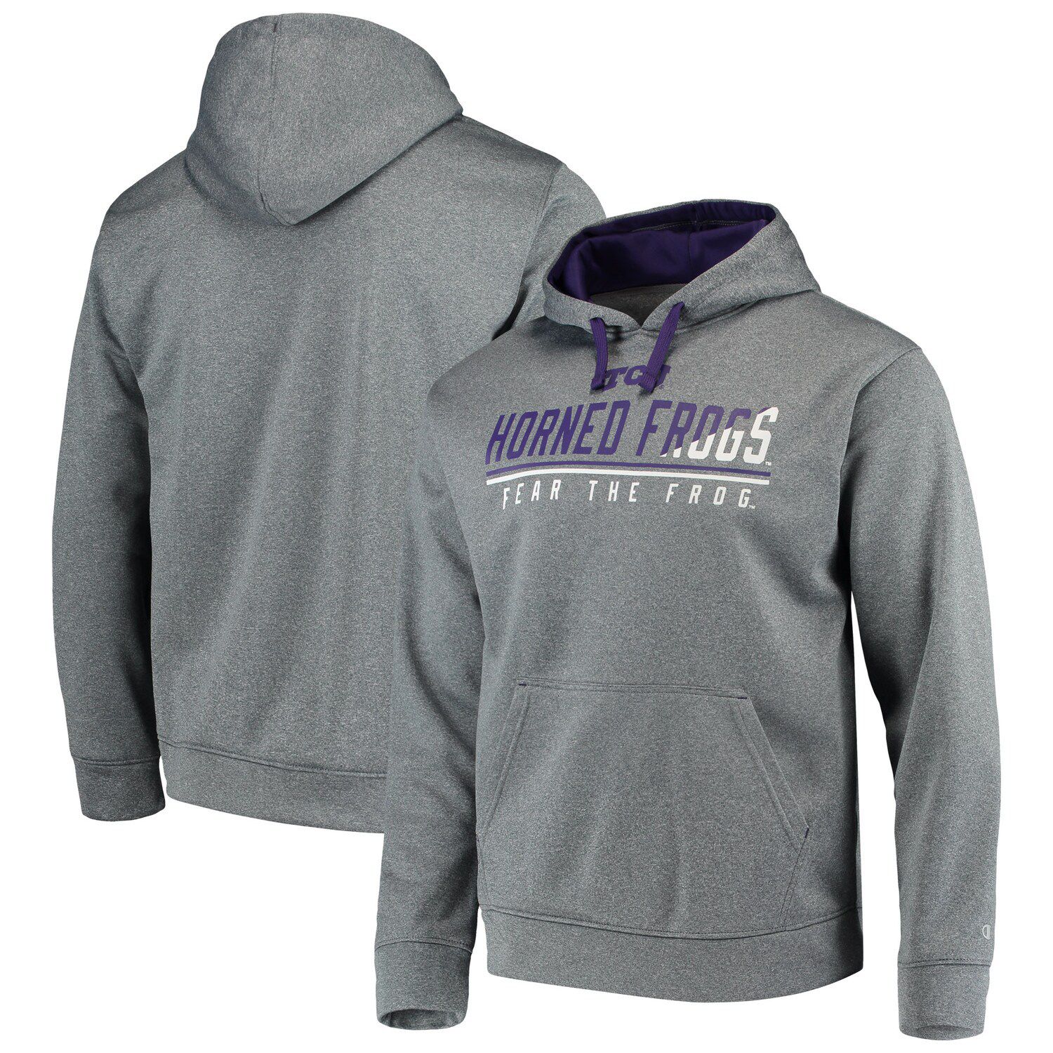 tcu champion sweatshirt