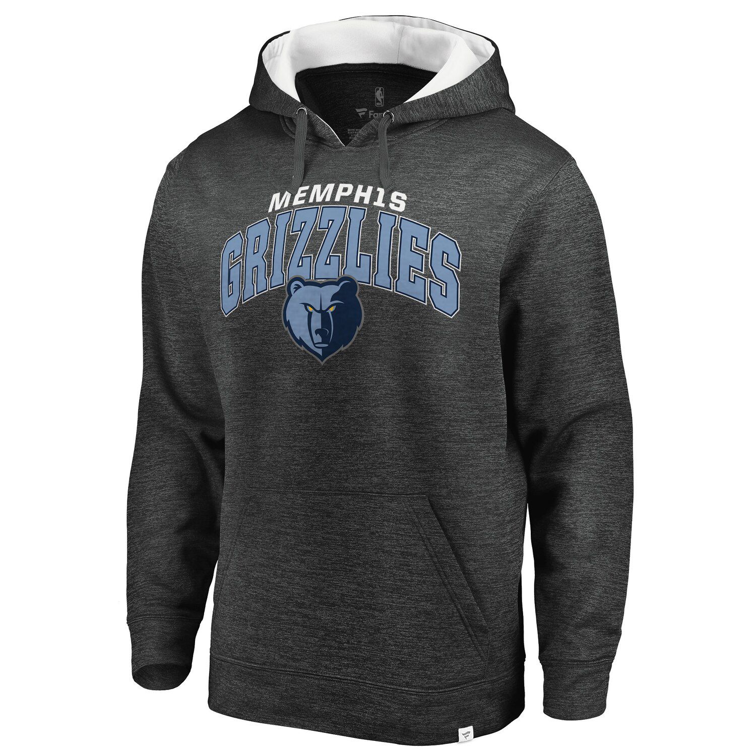 memphis grizzlies pride jersey