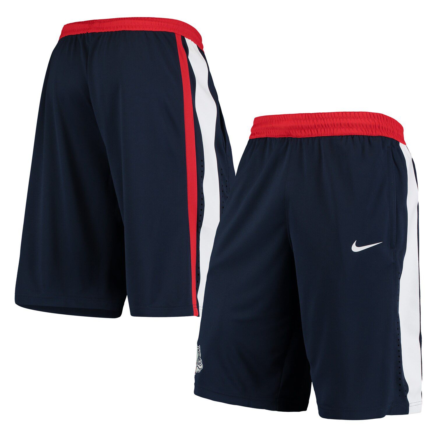 nike elite shorts kohls
