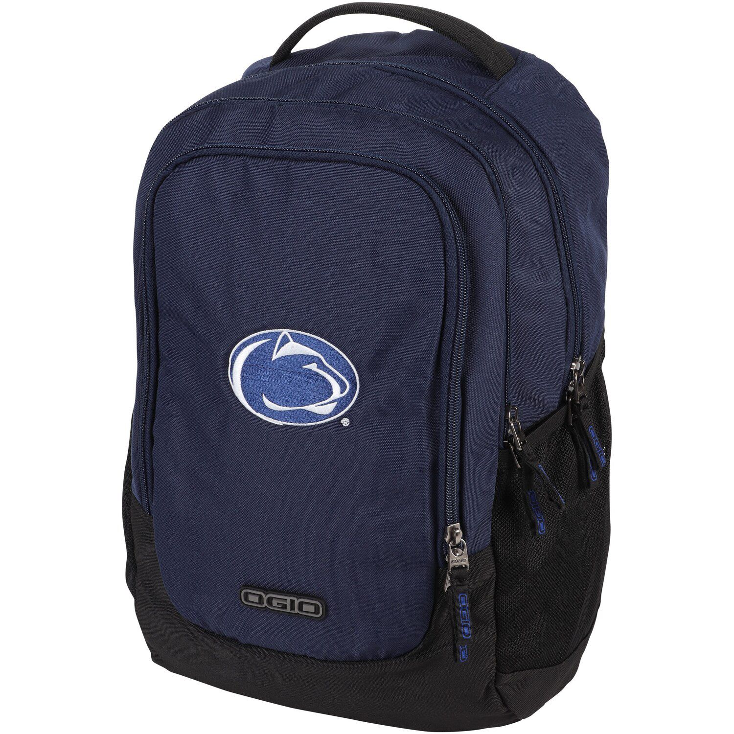 penn state bookbag