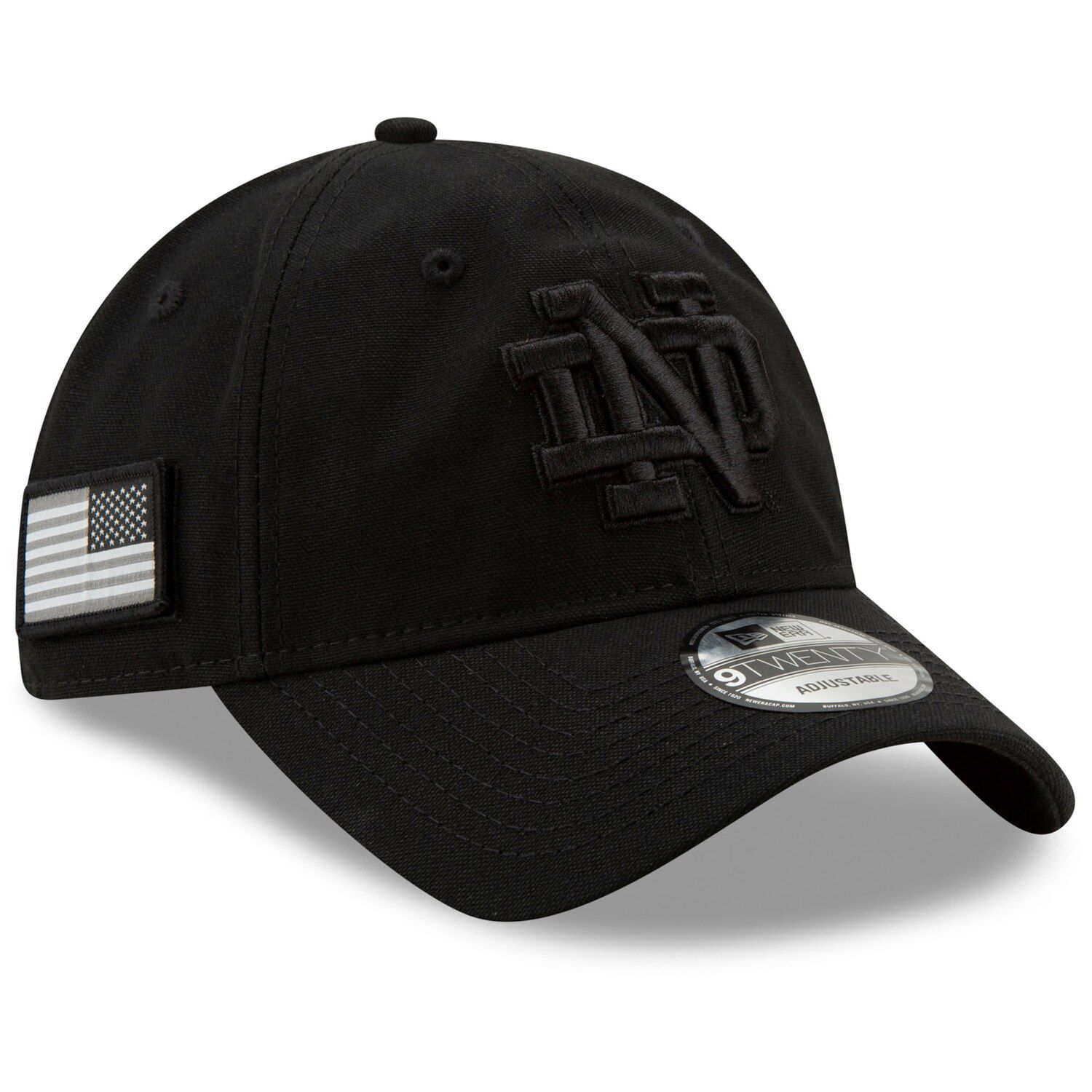 fighting irish cap