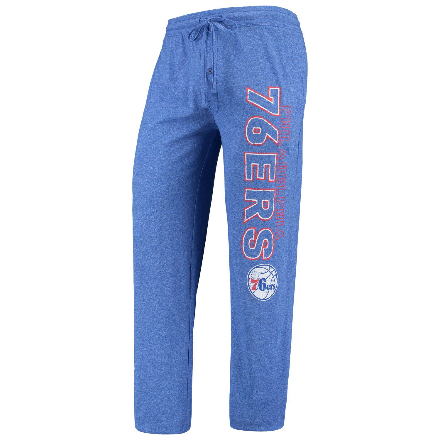 76ers sweatpants