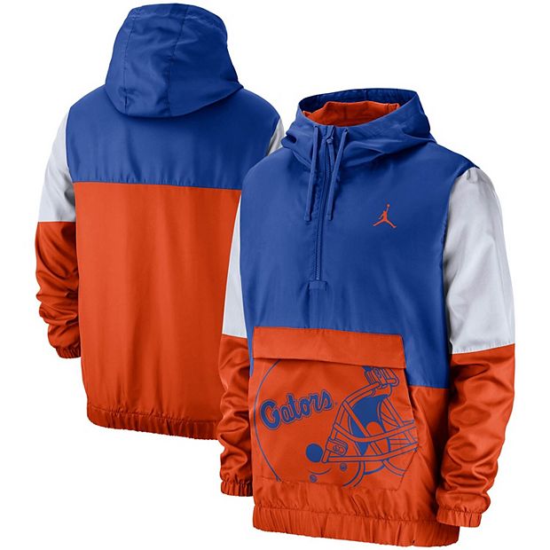 Florida gators shop jordan jacket