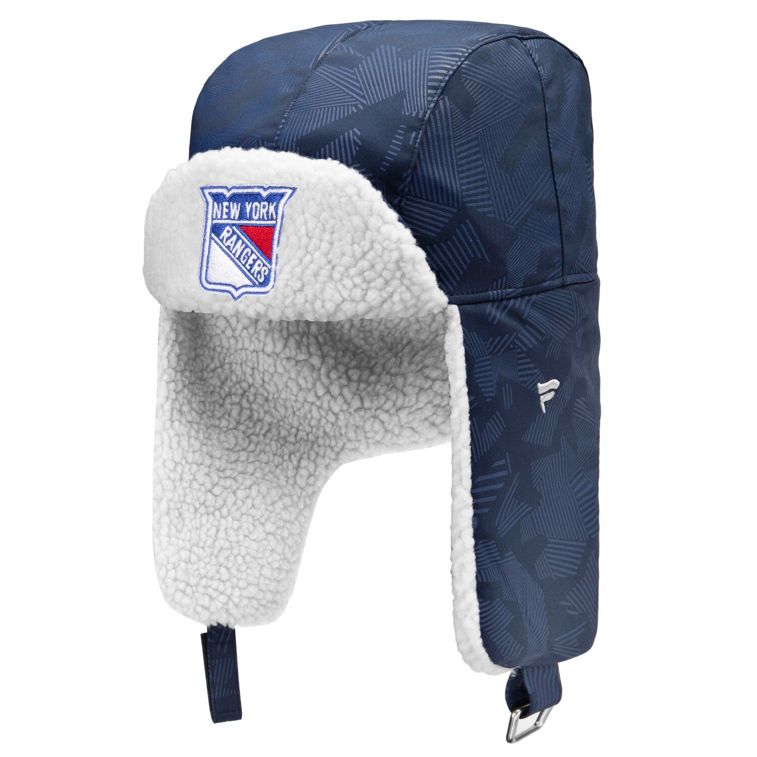fanatics new york rangers