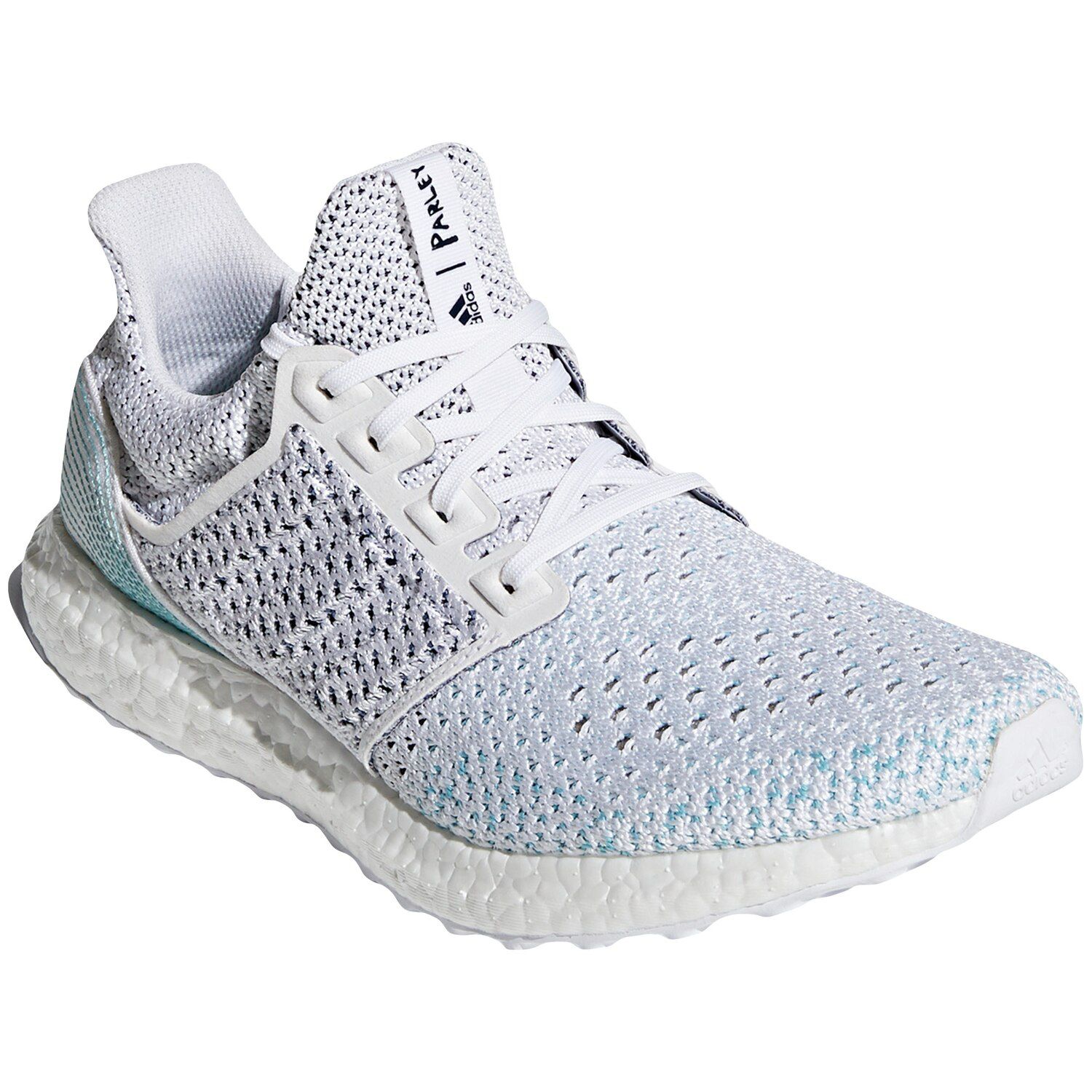 2019 best hiking shoes