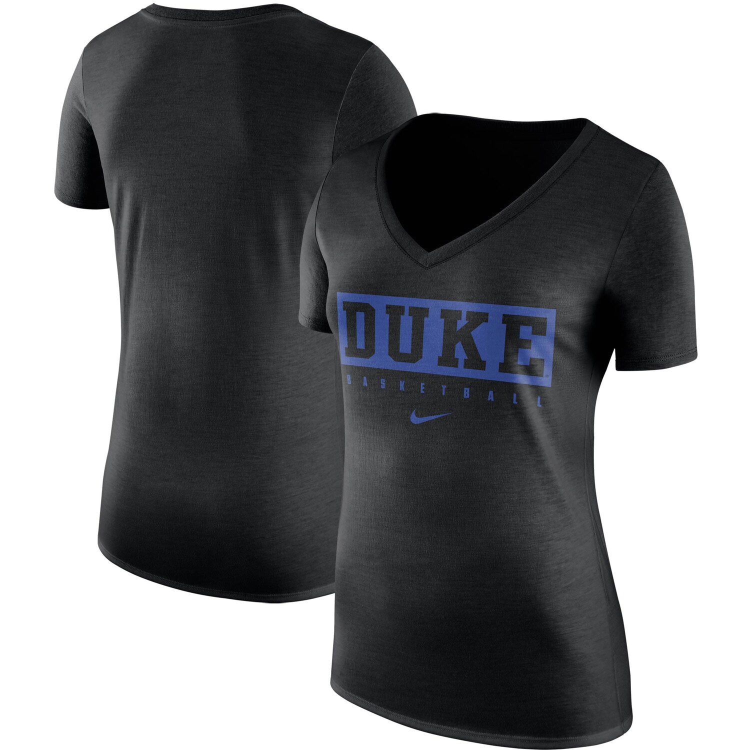 kohls womens nike t shirts