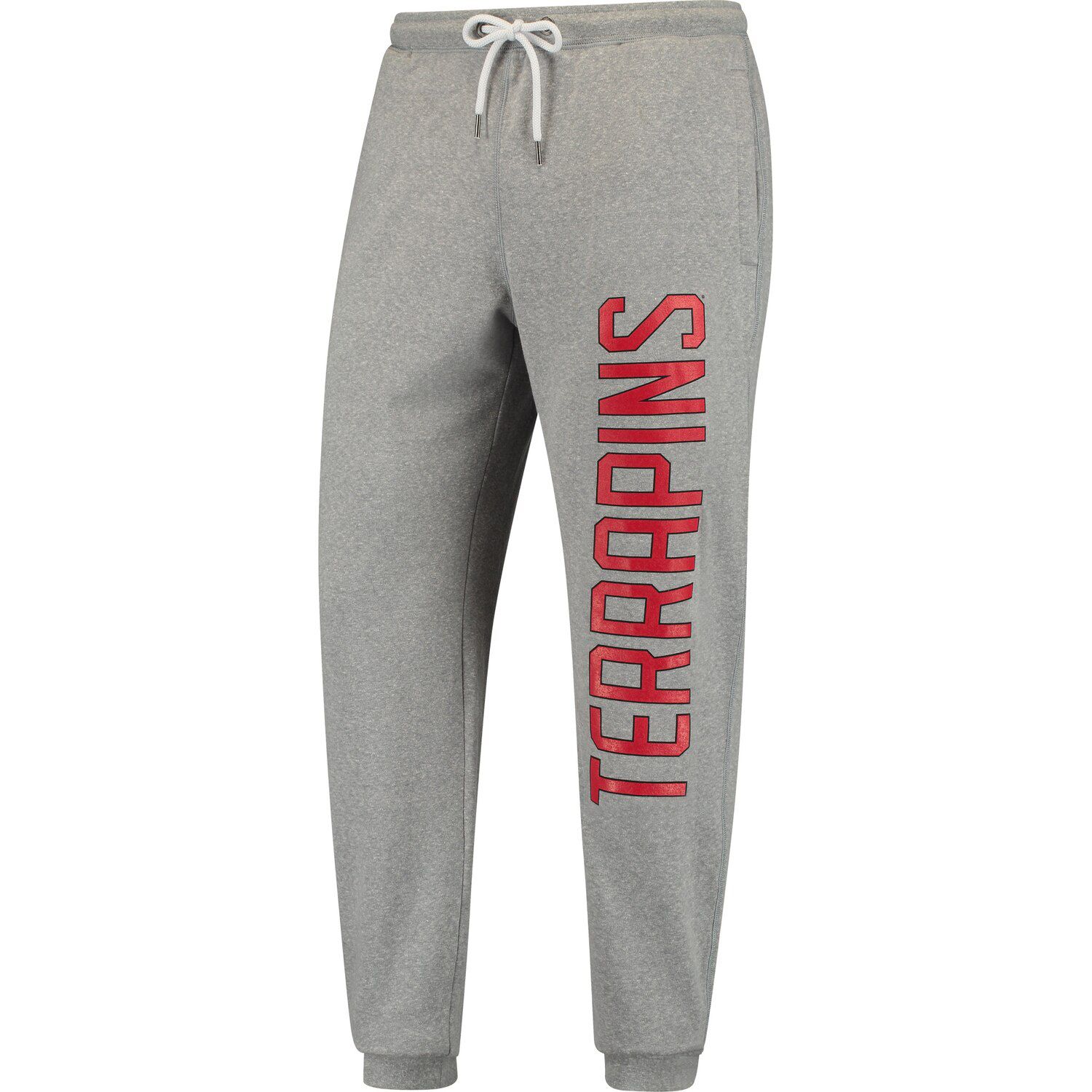 atlanta falcons joggers