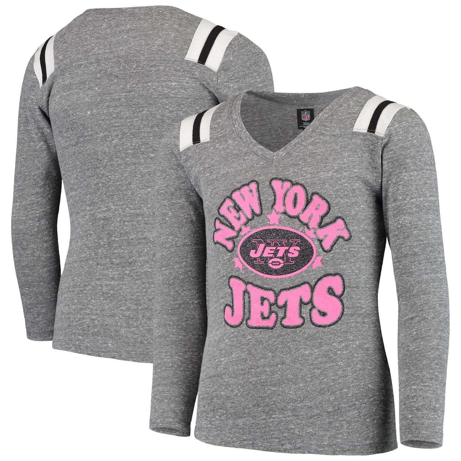 New York Jets kids T shirt