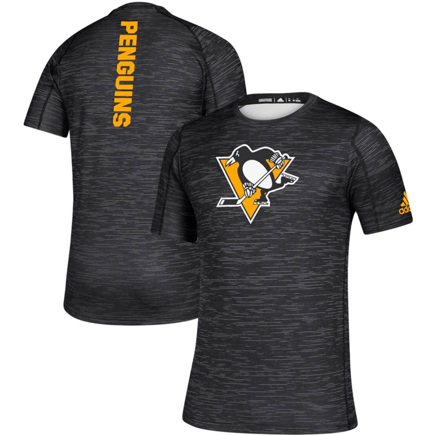 pittsburgh penguins mens shirts