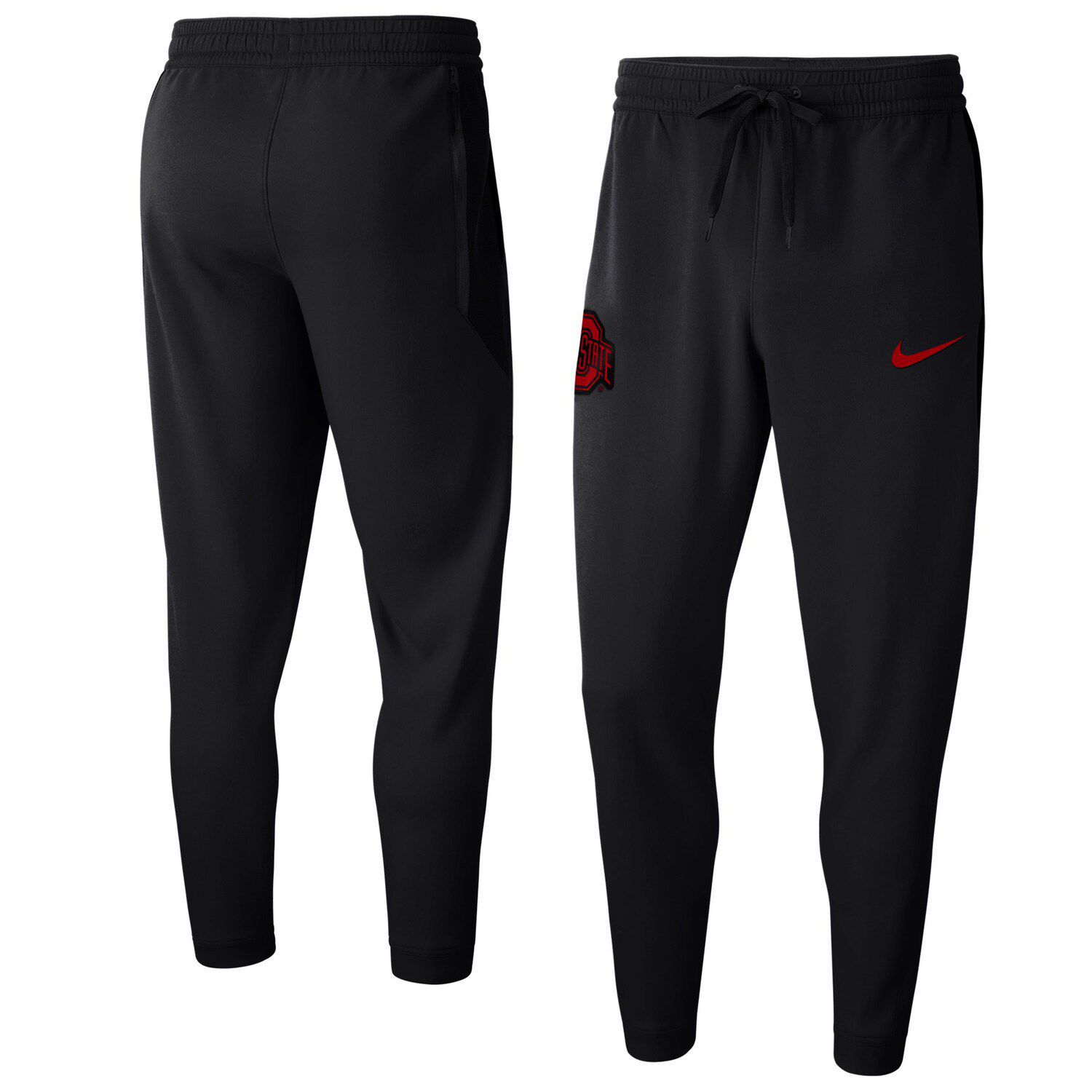 ohio state men's sweatpants