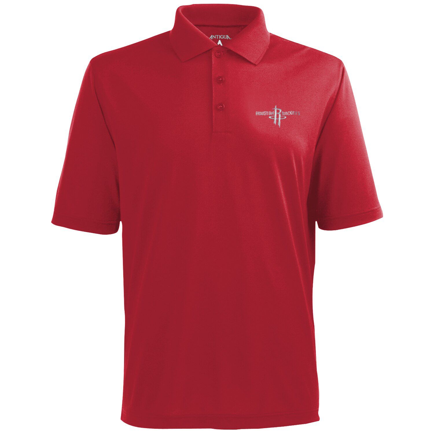 rockets polo shirt