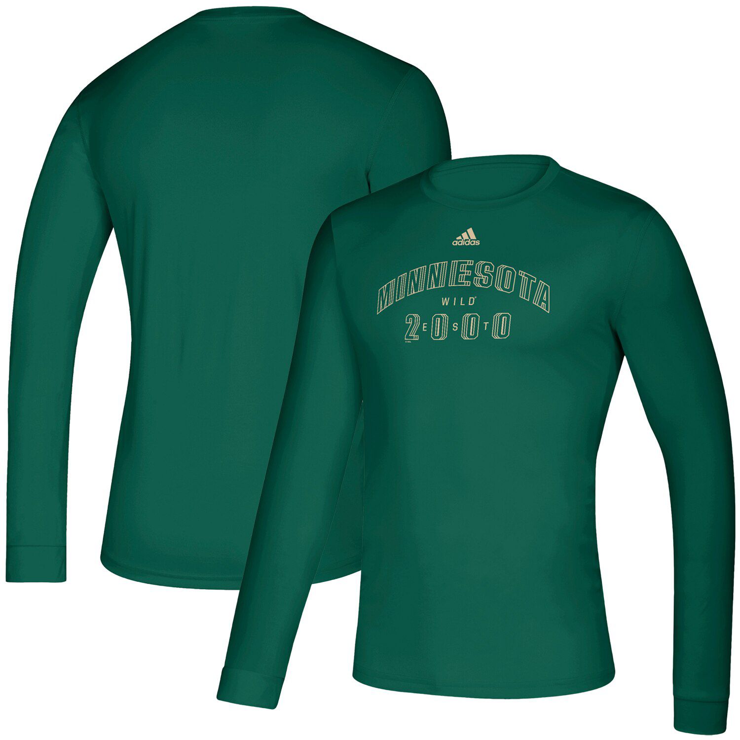 adidas t shirt kohls