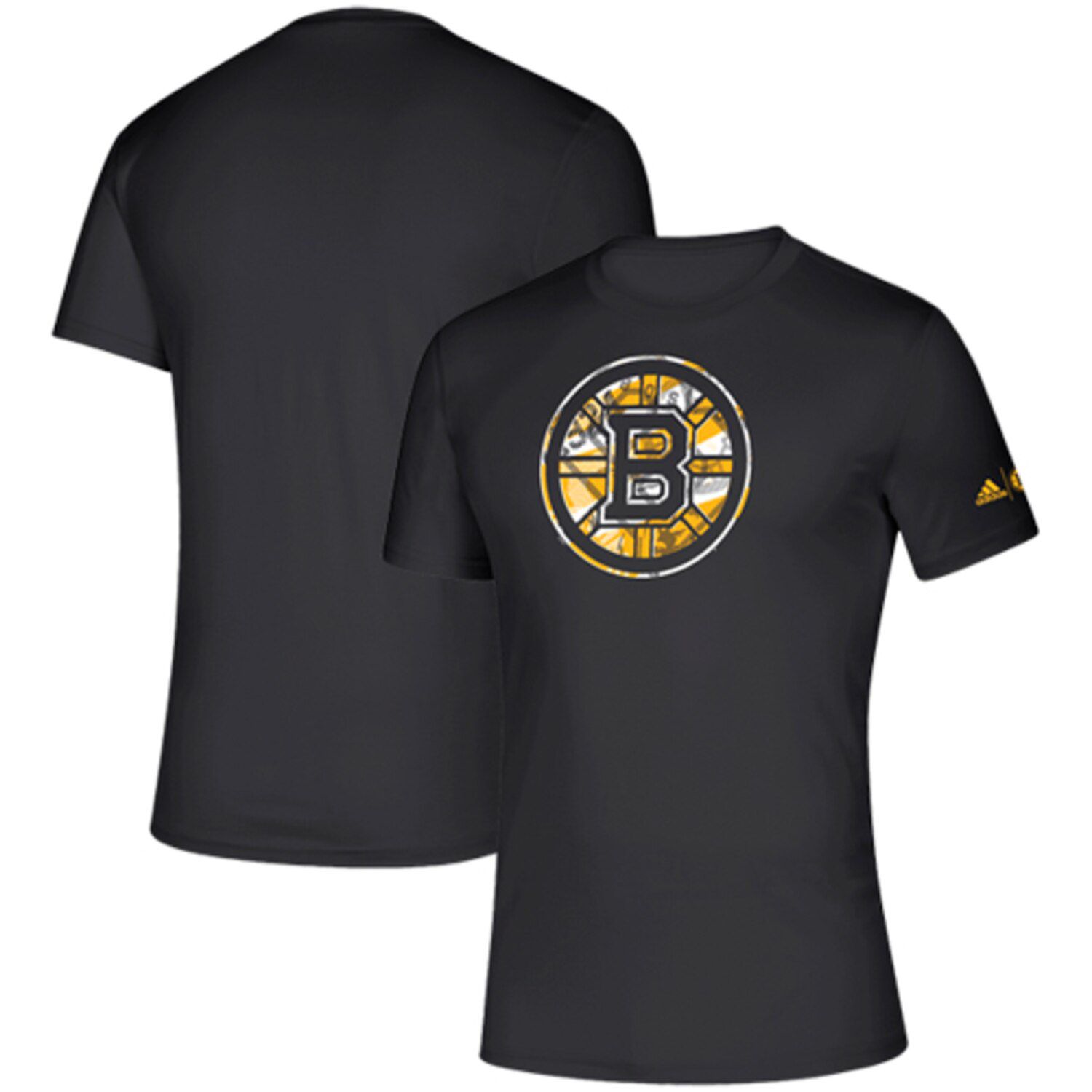 womens bruins jersey