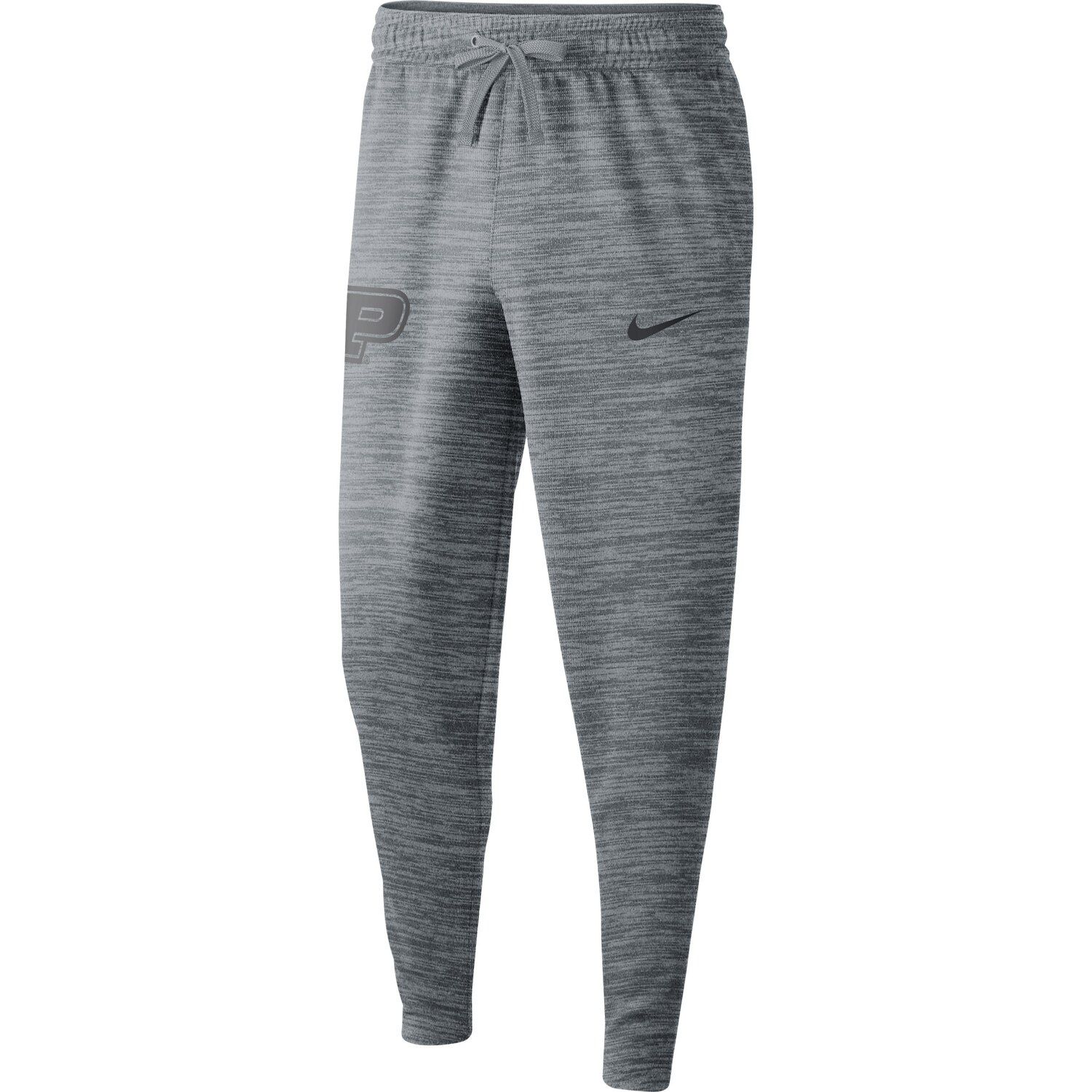 kohls nike pants mens