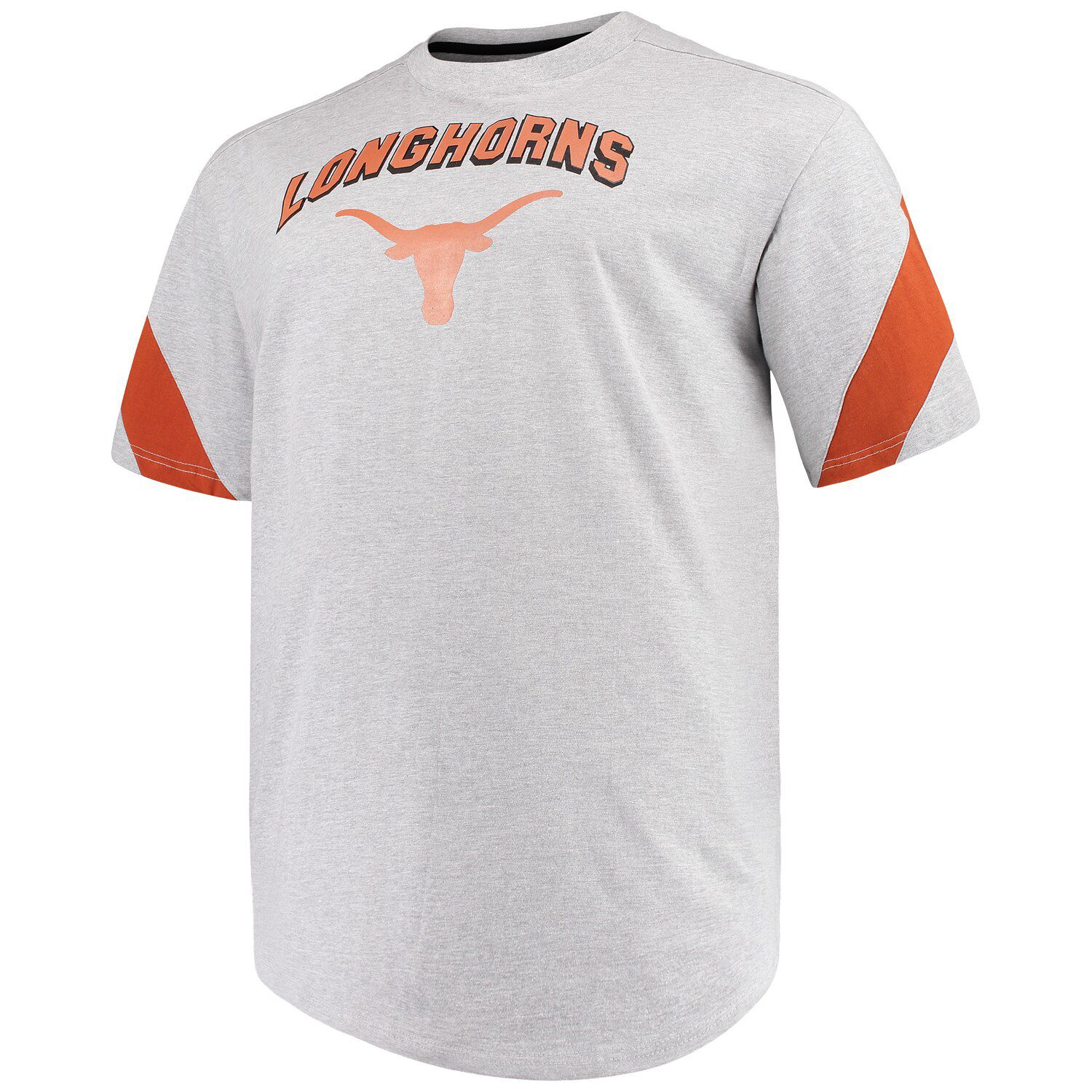 longhorn jersey