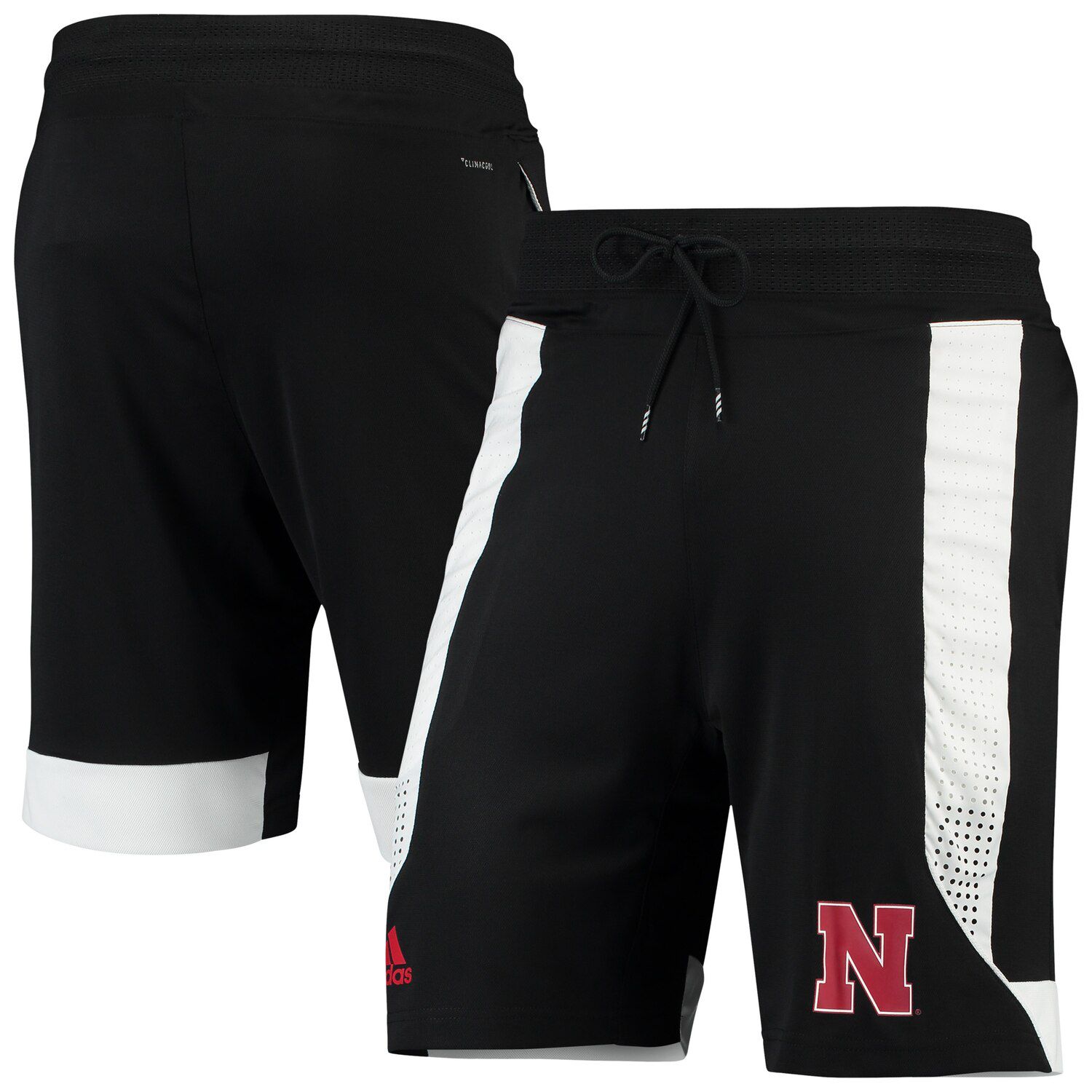 kohls adidas mens shorts