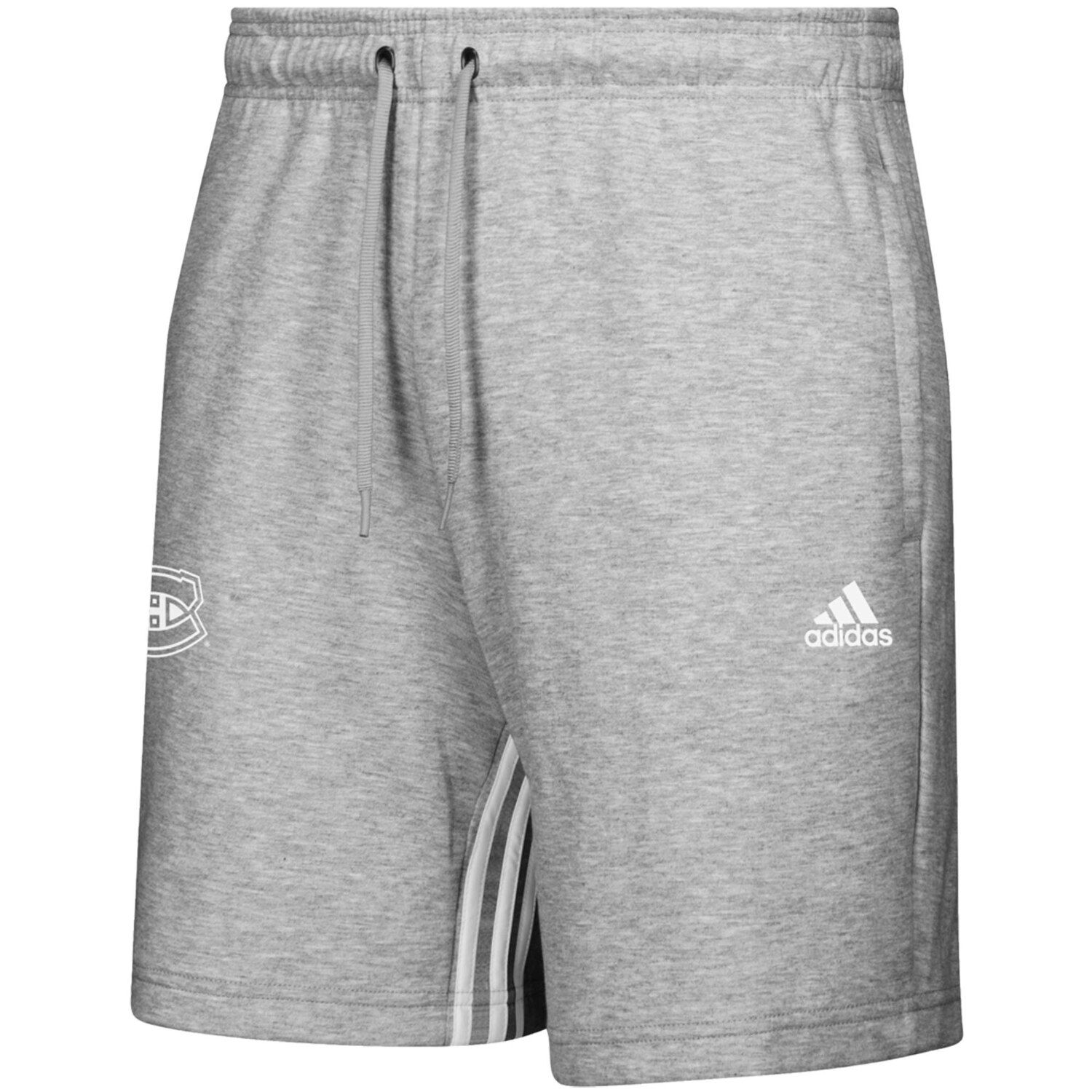 kohls adidas mens shorts