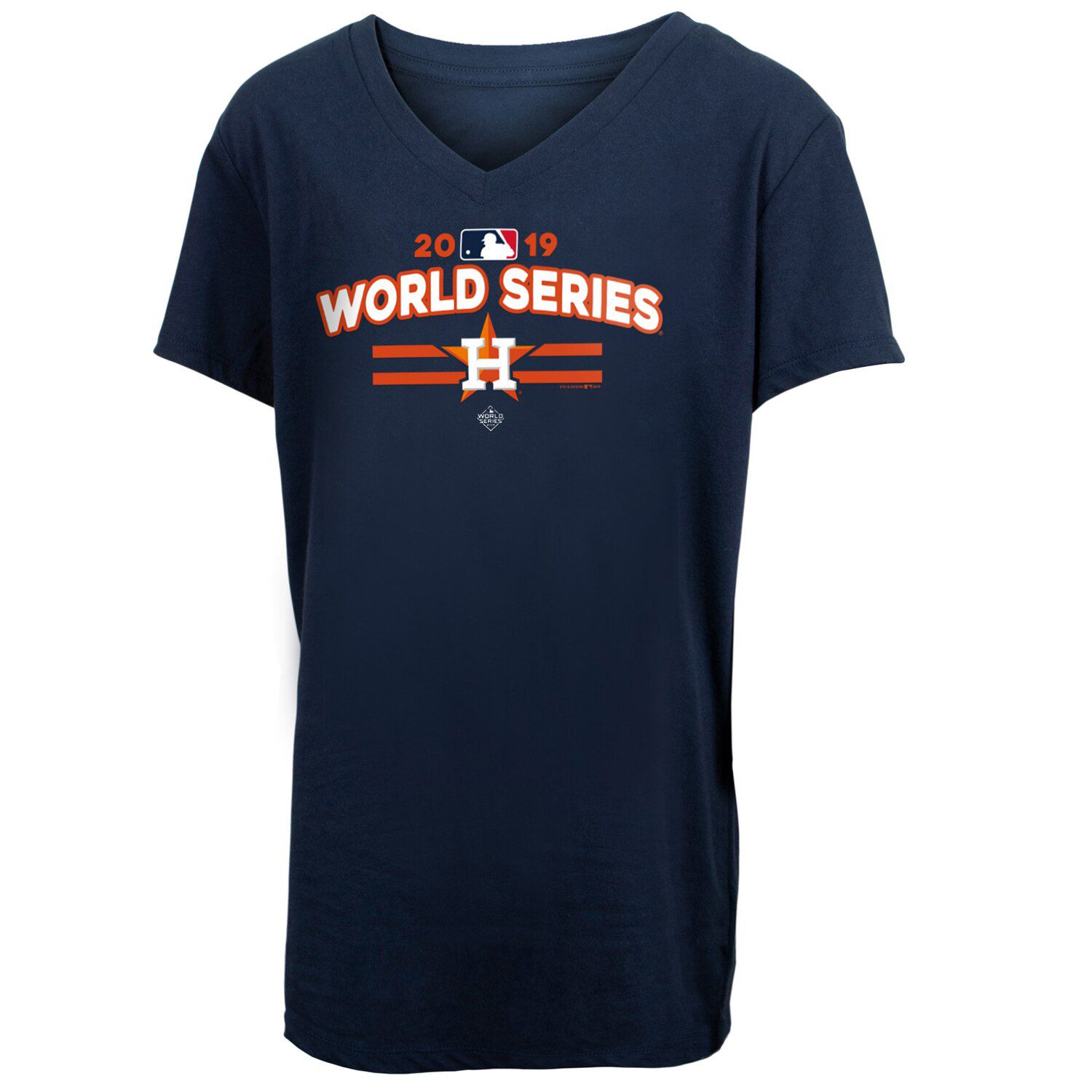 astros t shirt for kids