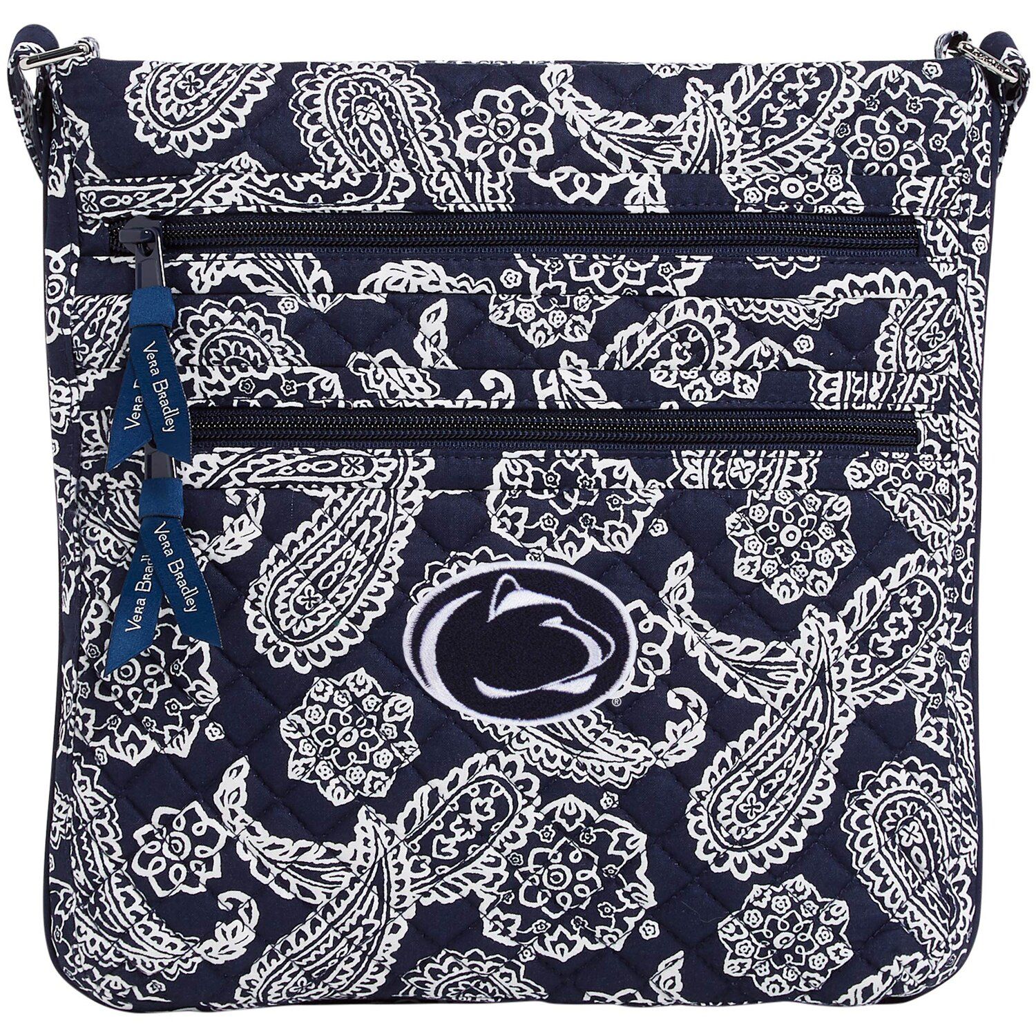 kohls vera bradley purses