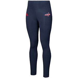 adidas women's 7/8 leggings adidas women's 7/8 leggings