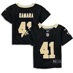 New Orleans Saints Jerseys  Curbside Pickup Available at DICK'S