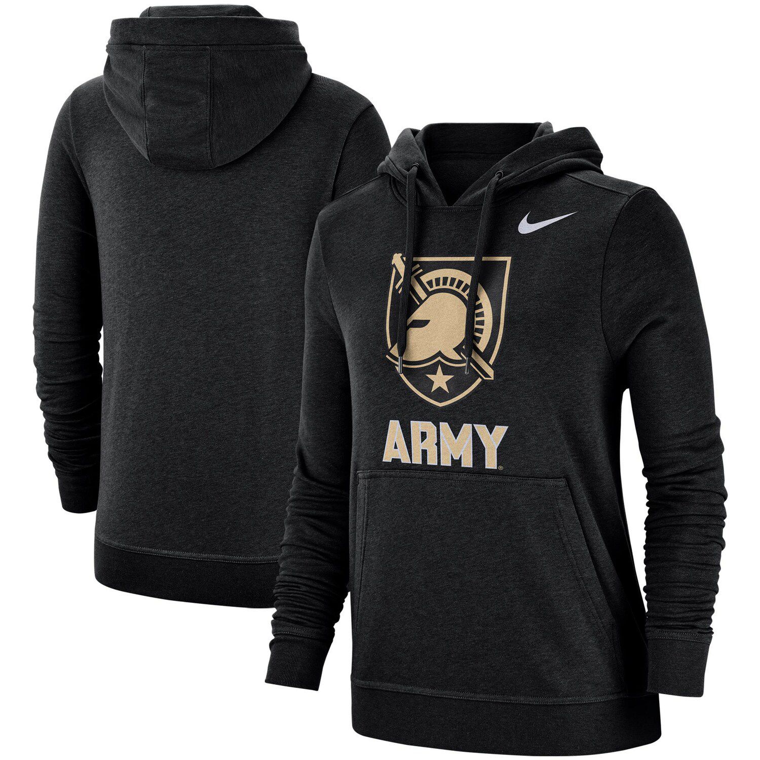nike army clothing
