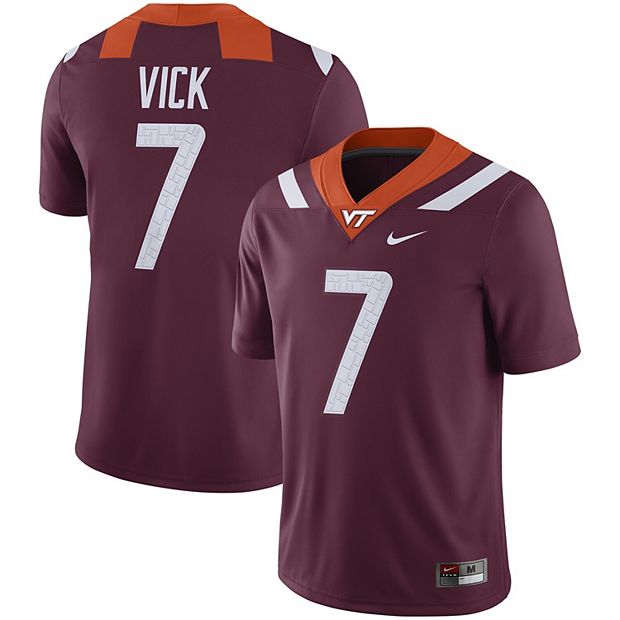 michael vick nike