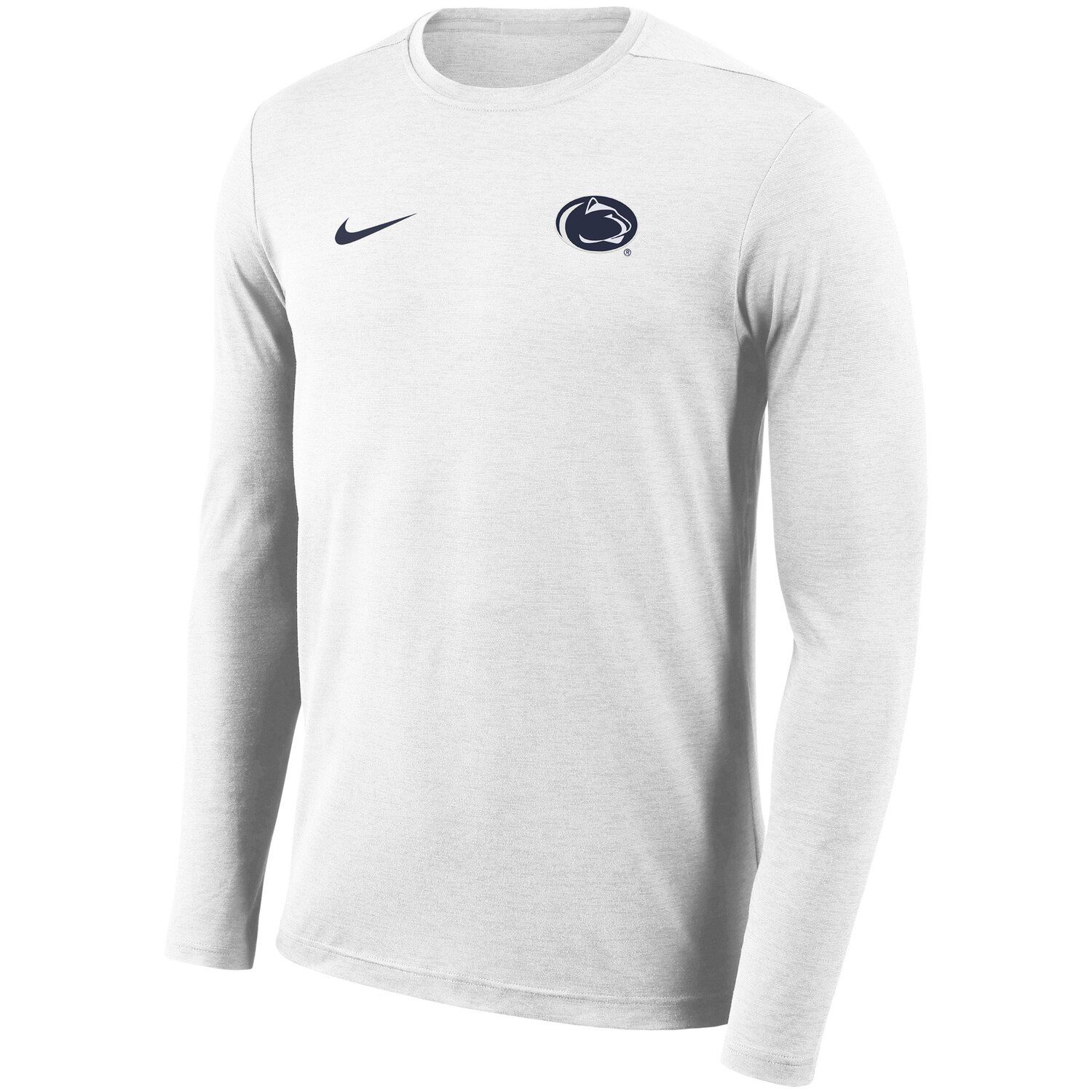 penn state nike long sleeve