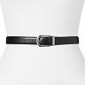 Women's Apt. 9® Reversible Belt
